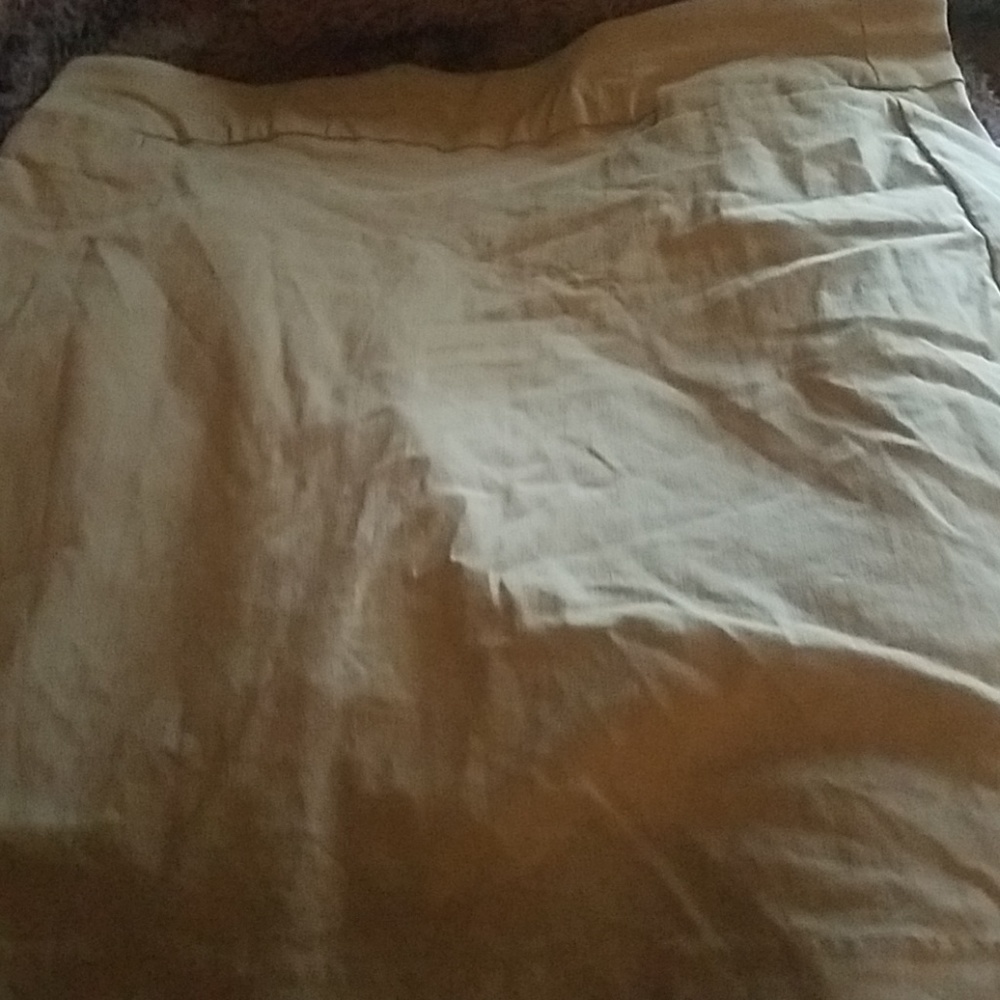 Skort